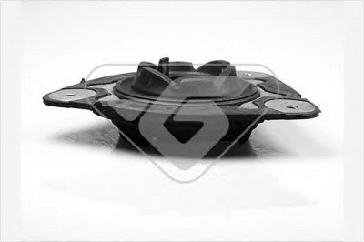 HUTCHINSON 590142 -  Опора стойки амортизатора