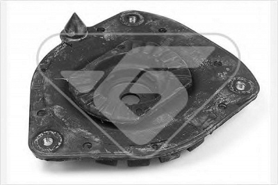 HUTCHINSON 590143 -  Опора стойки амортизатора
