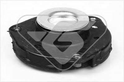 HUTCHINSON 590145 -  Опора стойки амортизатора