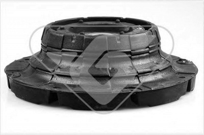 HUTCHINSON 590146 -  Опора стойки амортизатора