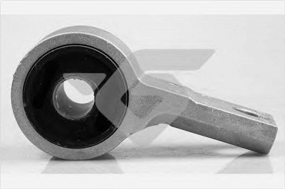 HUTCHINSON 590195 -  Подвеска, рычаг независимой подвески колеса