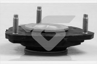 HUTCHINSON 590256 -  Опора стойки амортизатора