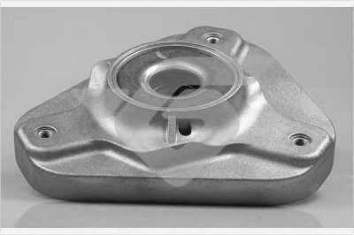 HUTCHINSON 590259 -  Опора стойки амортизатора