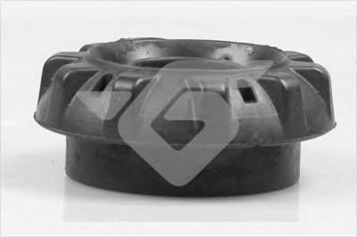 HUTCHINSON 590260 -  Опора стойки амортизатора