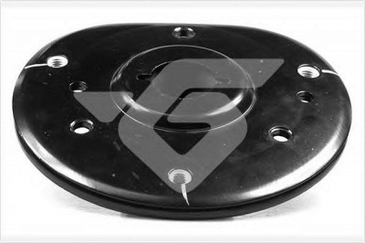HUTCHINSON 590261 -  Опора стойки амортизатора