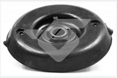 HUTCHINSON 590264 -  Опора стойки амортизатора