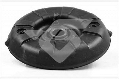 HUTCHINSON 590266 -  Опора стойки амортизатора