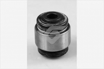 HUTCHINSON 590305 -  Подвеска, рычаг независимой подвески колеса