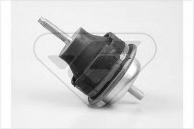 HUTCHINSON 594103 -  Кронштейн, подвеска двигателя