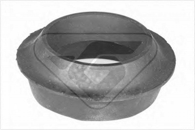 HUTCHINSON 594108 -  Опора стойки амортизатора