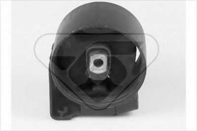 HUTCHINSON 594128 -  Кронштейн, подвеска двигателя