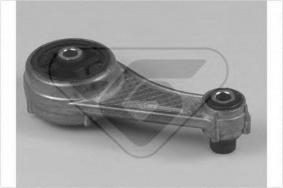HUTCHINSON 594141 -  Кронштейн, подвеска двигателя