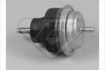 HUTCHINSON 594150 -  Кронштейн, подвеска двигателя