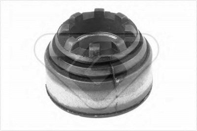 HUTCHINSON 594162 -  Опора стойки амортизатора