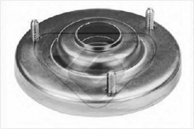 HUTCHINSON 594163 -  Опора стойки амортизатора