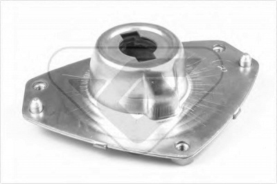 HUTCHINSON 594165 -  Опора стойки амортизатора