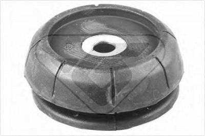 HUTCHINSON 594178 -  Опора стойки амортизатора