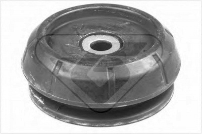 HUTCHINSON 594180 -  Опора стойки амортизатора