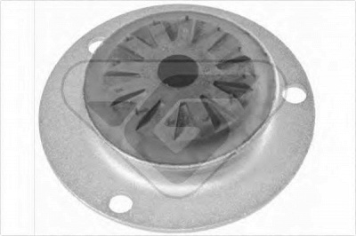 HUTCHINSON 594186 -  Опора стойки амортизатора