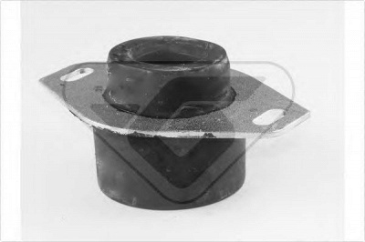 HUTCHINSON 594207 -  Подвеска, ступенчатая коробка передач