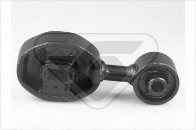 HUTCHINSON 594209 -  Кронштейн, подвеска двигателя