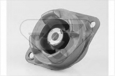 HUTCHINSON 594222 -  Подвеска, ступенчатая коробка передач