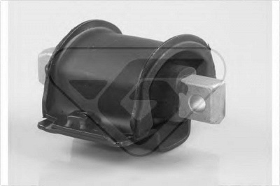 HUTCHINSON 594269 -  Подвеска, ступенчатая коробка передач