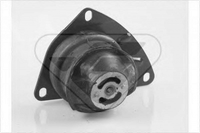 HUTCHINSON 594292 -  Кронштейн, подвеска двигателя
