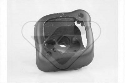 HUTCHINSON 594294 -  Кронштейн, подвеска двигателя