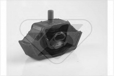 HUTCHINSON 594314 -  Подвеска, ступенчатая коробка передач