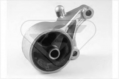 HUTCHINSON 594338 -  Кронштейн, подвеска двигателя