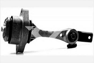 HUTCHINSON 594372 -  Кронштейн, подвеска двигателя