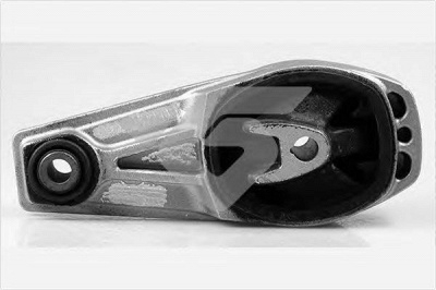 HUTCHINSON 594415 -  Кронштейн, подвеска двигателя