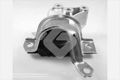 HUTCHINSON 594426 -  Кронштейн, подвеска двигателя