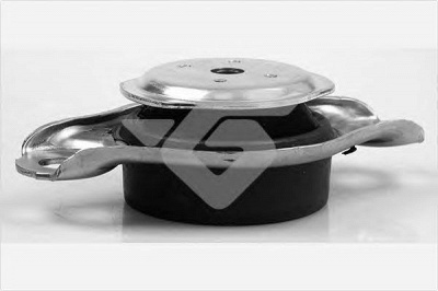 HUTCHINSON 594430 -  Подвеска, ступенчатая коробка передач