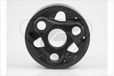 HUTCHINSON 597042 -  Шарнир, продольный вал