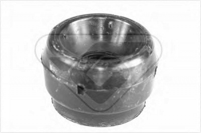 HUTCHINSON 597136 -  Опора стойки амортизатора