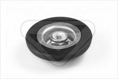 HUTCHINSON 597153 -  Опора стойки амортизатора