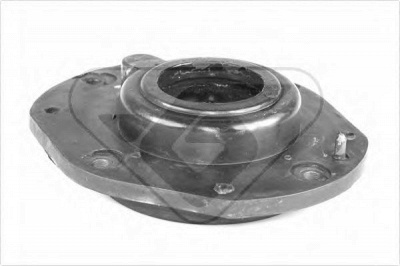 HUTCHINSON 597168 -  Опора стойки амортизатора