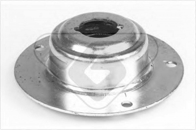 HUTCHINSON 597179 -  Опора стойки амортизатора
