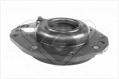 HUTCHINSON 598016 -  Опора стойки амортизатора