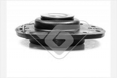 HUTCHINSON 598021 -  Опора стойки амортизатора