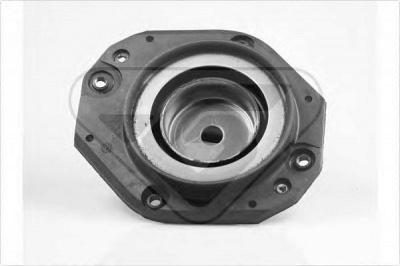 HUTCHINSON 598024 -  Опора стойки амортизатора