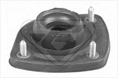 HUTCHINSON 599040 -  Опора стойки амортизатора