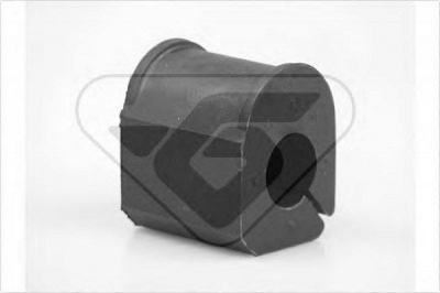 HUTCHINSON 700181 - Опора, стабилизатор