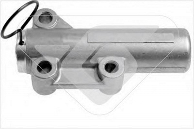HUTCHINSON htg232 -  Натяжной ролик, ремень ГРМ
