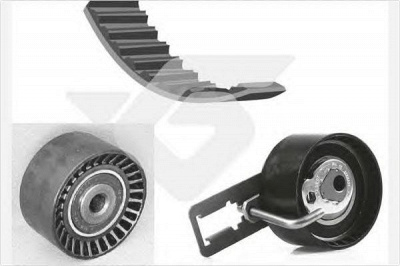 HUTCHINSON kh460 -