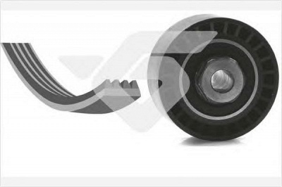 HUTCHINSON khv152 -