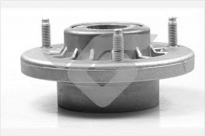 HUTCHINSON ks225 -  