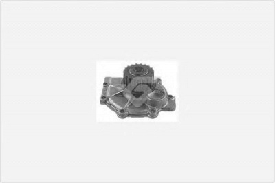 HUTCHINSON wp0022v -  Водяной насос